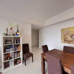 The Interlace (D4), Condominium #126047662